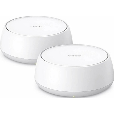 TP-Link Deco BE22
