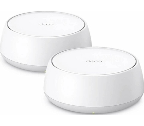 TP-Link Deco BE22