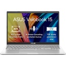 Notebooky Asus VivoBook 15 X1500EA-BQ3018W