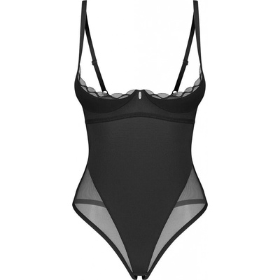 Obsessive dámské body Stelisa