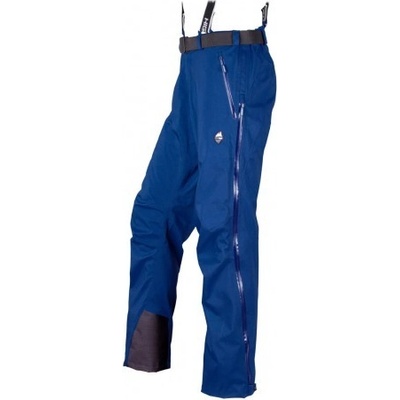 High Point Protector 5.0 Pants dark blue