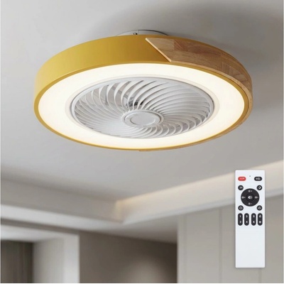 Brilagi WF-OSD-040-GLD