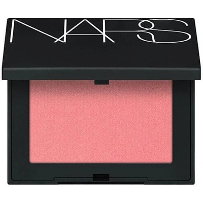 Nars Blush lícenka mini Orgasm X 2,5 g