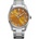 Orient AC0R08Y30B