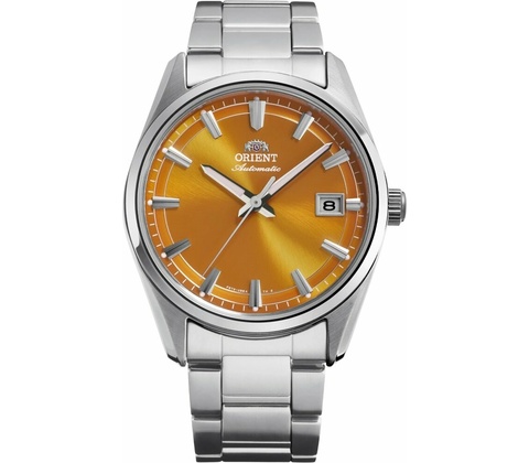 Orient AC0R08Y30B