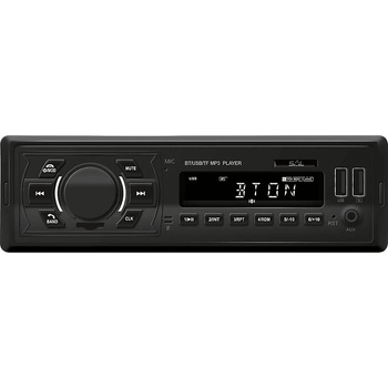 Image 1 of Somogyi Elektronic VB 2300