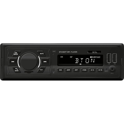 Somogyi Elektronic VB 2300