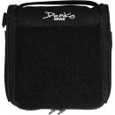 Pgytech Carrying Case