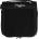 Pgytech Carrying Case