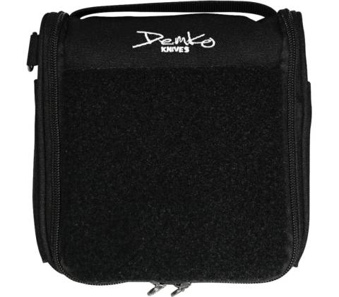 Pgytech Carrying Case