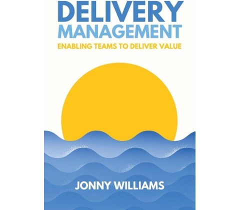 Delivery Management