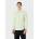 Giorgio Armani Shirt - Green
