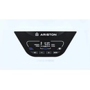 Ariston Lydos Hybrid WiFi 100 3629065