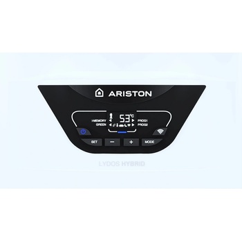 Ariston Lydos Hybrid WiFi 100 3629065