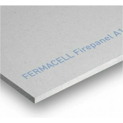 Fermacell Firepanel A1 12,5x1250x2000 mm