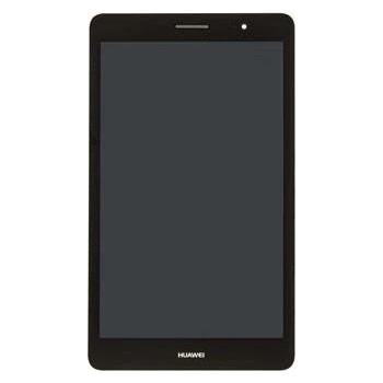 LCD Displej + Dotyková deska Huawei MediaPad T3