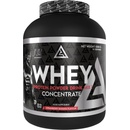 Lazar Angelov Nutrition LA Whey Protein Concentrate 1000 g