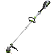 EGO AKU ST1511E-T