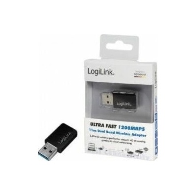 LogiLink WL0243