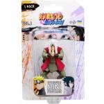 PMI Фигура за колекциониране от "Naruto Shippuden" - S1, различни видове (NSH2010)