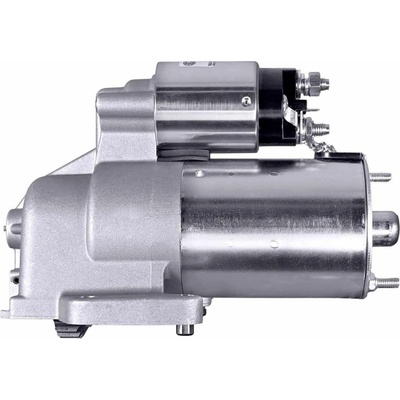 Startér HELLA 8EA 012 526-421