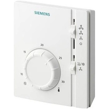 Siemens RAB 31