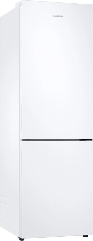 Samsung RB33B610EWW