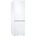 Samsung RB33B610EWW
