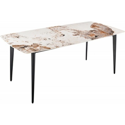 Anvicti1 MILANO NATUR 180 cm keramika JS44233