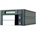 RaidSonic SR2600-2S-S2B