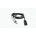 Lambda sonda MAGNETI MARELLI 466016355356