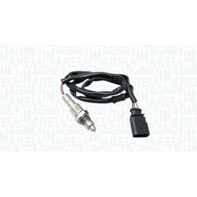 Lambda sonda MAGNETI MARELLI 466016355356