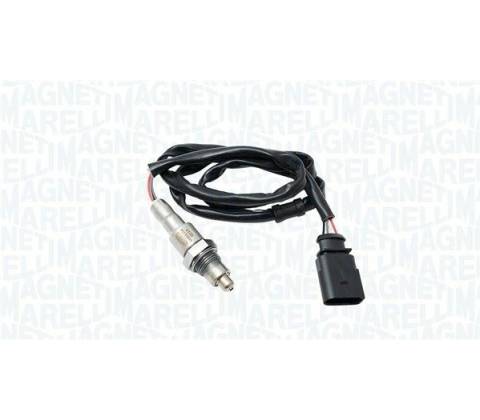 Lambda sonda MAGNETI MARELLI 466016355356