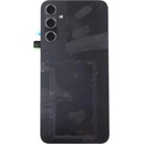 Kryt Samsung A546B Galaxy A54 5G zadný čierny