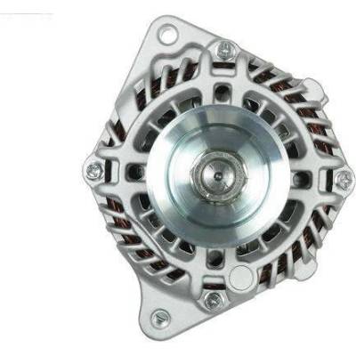 AS-PL Alternátor APL A5116