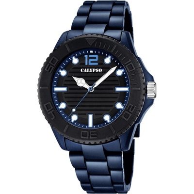 Calypso K5645/4