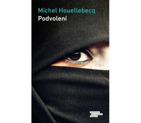 Podvolení