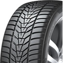 Image 1 of Hankook Winter i*cept evo3 W330 235/45 R18 98V