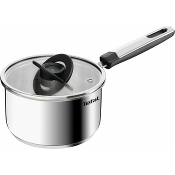 Tefal E32822