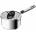 Tefal E32822