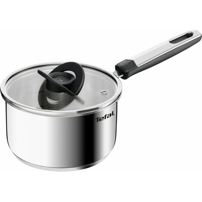 Tefal E32822