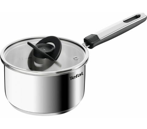 Tefal E32822