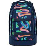 satch Pack Crazy Twist (SATCH-01322-PACK)