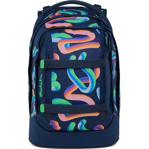 satch Pack Crazy Twist (SATCH-01322-PACK)