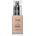 PÜR Cosmetics 4-in-1 Love Your Selfie грим и коректор 2 в 1 цвят MN1 30ml