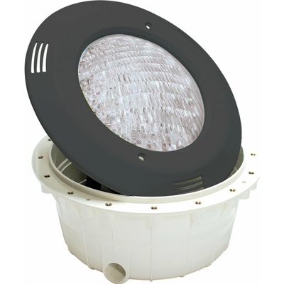 Vágner Pool Podvodní světlomet VA halogen, PF, 12 V; 300 W, tmavě šedá, pro betonové bazény