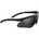 Swiss Eye Swiss Eye® Raptor Safety Тактически очила, черни (15620000)