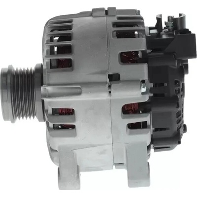 BOSCH Alternátor BO 1986A01496