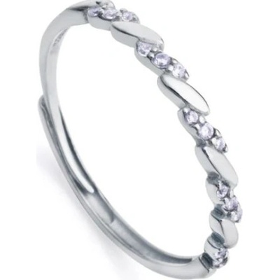 Viceroy Jewels 13157A013 30