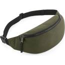 BagBase BG282